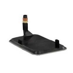 Фильтр АКПП BMW E46 E83 Z3 - 24117557070 FEBi Фильтр АКПП BMW E46 E83 Z3 - 24117557070 FEBi