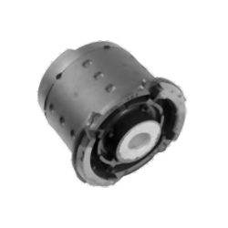 BMW E46 E83 Travers Ön Takozu Sağ - 33316770784 LEMFORDER BMW E46 E83 Travers Ön Takozu Sağ - 33316770784 LEMFORDER