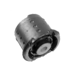 BMW E46 E83 Поперечная опора передняя левая - 33316770783 LEMFORDER BMW E46 E83 Поперечная опора передняя левая - 33316770783 LEMFORDER