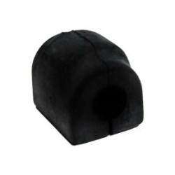 BMW E46 E85 Задняя изогнутая железная шина — 33551094550 BMW Original BMW E46 E85 Задняя изогнутая железная шина — 33551094550 BMW Original