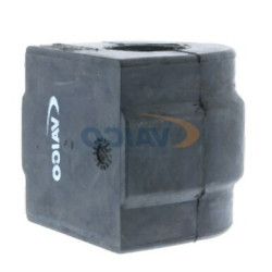 BMW E46 E85 E86 до 03/2003 Покрышка 24 мм для прохождения поворотов - 31351094556 VAICO BMW E46 E85 E86 до 03/2003 Покрышка 24 мм для прохождения поворотов - 31351094556 VAICO