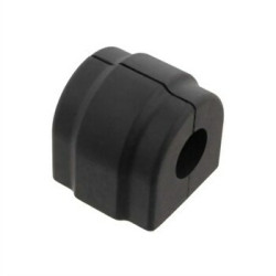 BMW E46 E85 E86 до 03/2003 Покрышка для прохождения поворотов 24 мм - 31351094556 FEBi BMW E46 E85 E86 до 03/2003 Покрышка для прохождения поворотов 24 мм - 31351094556 FEBi