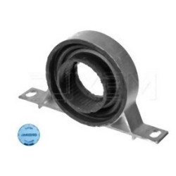 BMW E46 E85 E86 After 04/1999 Карданная подвеска без шаровых - 26127501257 MEYLE BMW E46 E85 E86 After 04/1999 Карданная подвеска без шаровых - 26127501257 MEYLE