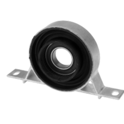 BMW E46 E85 E86 после 04/1999 Шаровая опора вала - 26127501257 FEBi BMW E46 E85 E86 после 04/1999 Шаровая опора вала - 26127501257 FEBi