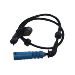 BMW E46 E85 E86 после 09/2002 Датчик ABS передний левый - 34526792897 ATE BMW E46 E85 E86 после 09/2002 Датчик ABS передний левый - 34526792897 ATE