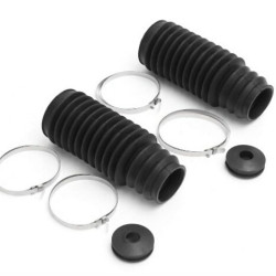 BMW E46 E85 E86 Direksiyon Rot Körüğü Tamir Takımı - 32131096910 GOMET BMW E46 E85 E86 Direksiyon Rot Körüğü Tamir Takımı - 32131096910 GOMET