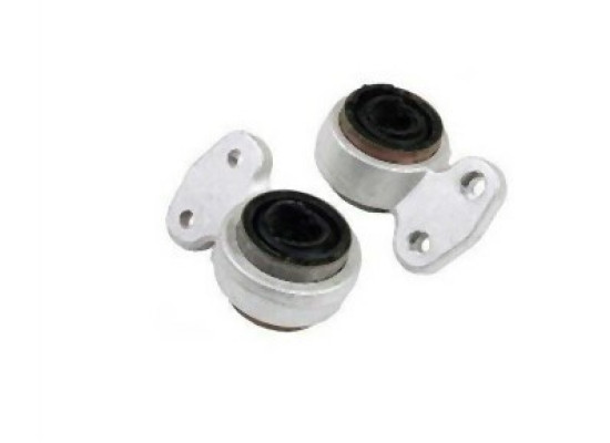 BMW E46 E85 E86 Ön Salıncak Burcu Komple Set - 31126783376 4U