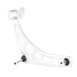 BMW E46 E85 E86 Втулка передней подвески правая - 31126777852 FROW BMW E46 E85 E86 Втулка передней подвески правая - 31126777852 FROW