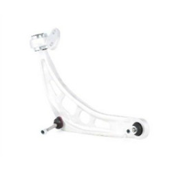 BMW E46 E85 E86 Втулка передней подвески правая - 31126777852 FROW BMW E46 E85 E86 Втулка передней подвески правая - 31126777852 FROW