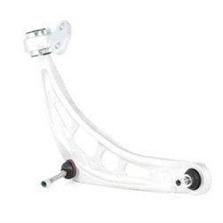 BMW E46 E85 E86 Втулка передней подвески правая - 31126777852 FEBi BMW E46 E85 E86 Втулка передней подвески правая - 31126777852 FEBi