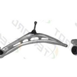 BMW E46 E85 E86 Втулка передней подвески правая - 31126777852 TEKNOROT BMW E46 E85 E86 Втулка передней подвески правая - 31126777852 TEKNOROT