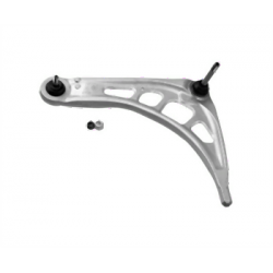 BMW E46 E85 E86 Втулка передней подвески правая - 31126777852 AYD