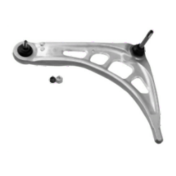 BMW E46 E85 E86 Подвеска передняя правая без втулки - 31126777852 FROW BMW E46 E85 E86 Подвеска передняя правая без втулки - 31126777852 FROW