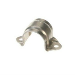 BMW E46 E85 E86 Железный зажим переднего изгиба - 31351094552 BMW Оригинал BMW E46 E85 E86 Железный зажим переднего изгиба - 31351094552 BMW Оригинал