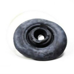 BMW E46 E85 E86 Нижний чехол КПП - 25117522149 BMW Original BMW E46 E85 E86 Нижний чехол КПП - 25117522149 BMW Original