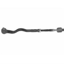BMW E46 E85 E86 Боковая рулевая тяга (правая рулевая тяга) - 32106777504 4U BMW E46 E85 E86 Боковая рулевая тяга (правая рулевая тяга) - 32106777504 4U