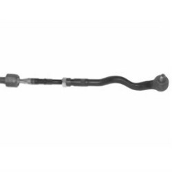 BMW E46 E85 E86 Боковая рулевая тяга (тяга) левая - 32106777503 4U BMW E46 E85 E86 Боковая рулевая тяга (тяга) левая - 32106777503 4U