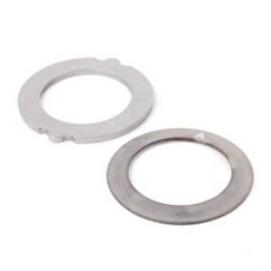 BMW E46 E85 E86 Z3 M3 Шайба распредвала - 11367830684 BMW Оригинал BMW E46 E85 E86 Z3 M3 Шайба распредвала - 11367830684 BMW Оригинал