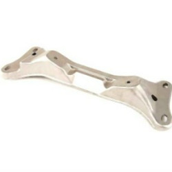 BMW E46 E85 E89 6cl Траверса коробки передач - 22316769911 BMW Original BMW E46 E85 E89 6cl Траверса коробки передач - 22316769911 BMW Original