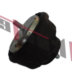 BMW E46 E85 M47 M47N N40 N42 N45 N46 Подушка двигателя левая - 22116779971 KAUTEK BMW E46 E85 M47 M47N N40 N42 N45 N46 Подушка двигателя левая - 22116779971 KAUTEK