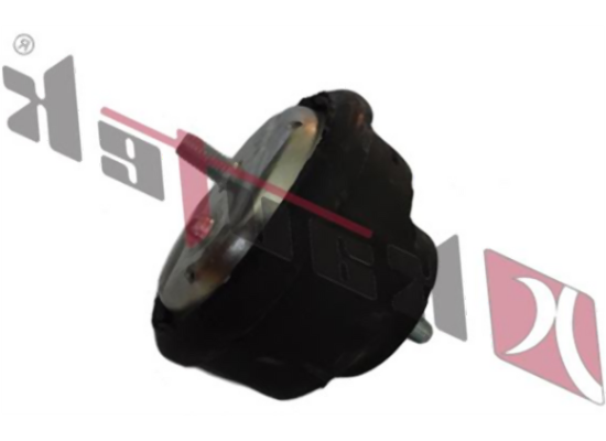 BMW E46 E85 M47 M47N N40 N42 N45 N46 Engine Mounting Left 22116779971 KAUTEK BMW E46 E85 M47 M47N N40 N42 N45 N46 Engine Mounting Left 22116779971 KAUTEK
