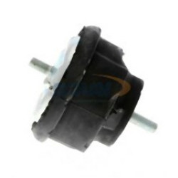 BMW E46 E85 M47 M47N N40 N42 N45 N46 Подушка двигателя левая - 22116779971 VAICO BMW E46 E85 M47 M47N N40 N42 N45 N46 Подушка двигателя левая - 22116779971 VAICO
