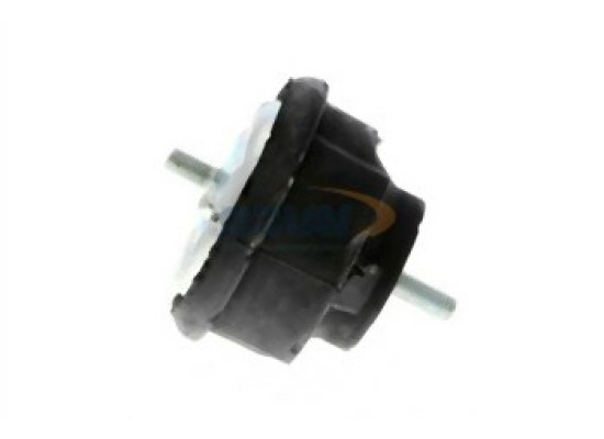 BMW E46 E85 M47 M47N N40 N42 N45 N46 Motor Kulağı Takozu Sol - 22116779971 VAICO