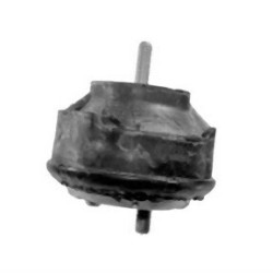 BMW E46 E85 M47 M47N N40 N42 N45 N46 Подушка двигателя левая - 22116779971 CORTECO BMW E46 E85 M47 M47N N40 N42 N45 N46 Подушка двигателя левая - 22116779971 CORTECO
