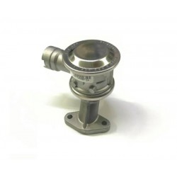 BMW E46 E85 N40 N42 N45 N46 Manifold Valfi - 11727553068 BMW Orjinal