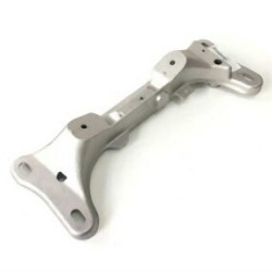 Поперечина АКПП BMW E46 E85 - 22316768555 BMW Оригинал Поперечина АКПП BMW E46 E85 - 22316768555 BMW Оригинал