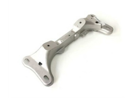 BMW E46 E85 Automatic Transmission Crossmember 22316768555 BMW E46 E85 Automatic Transmission Crossmember 22316768555