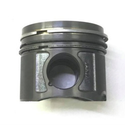 BMW E46 E87 E60 E61 E83 E53 M47N M47N2 M57N Piston Segman Std Adet - 11257790515 NURAL