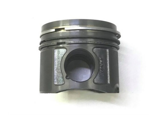 BMW E46 E87 E60 E61 E83 E53 M47N M47N2 M57N Piston Segman Std Adet - 11257790515 NURAL