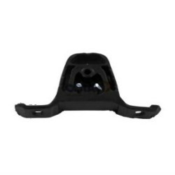 BMW E46 Egzoz Askısı - 18207503246 VAICO BMW E46 Egzoz Askısı - 18207503246 VAICO