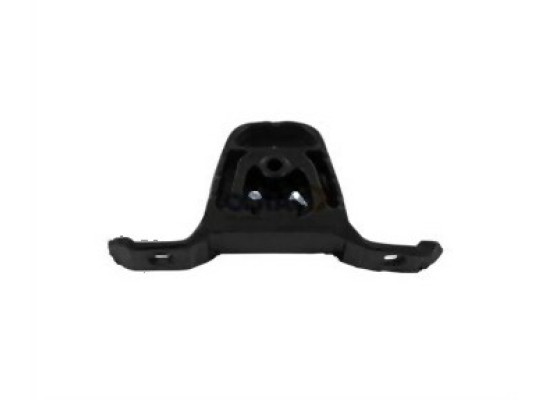 BMW E46 Egzoz Askısı - 18207503246 VAICO BMW E46 Egzoz Askısı - 18207503246 VAICO