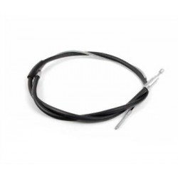 BMW E46 Hand Brake Cable Right 34411165020 ATE
