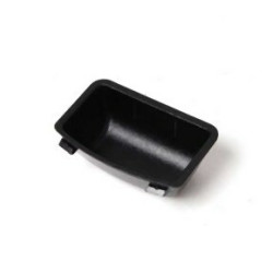 Накладка порога BMW E46 — 51478255822 BMW Оригинал Накладка порога BMW E46 — 51478255822 BMW Оригинал