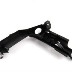 BMW E46 Ножка фары правая - 63128380188 BMW Оригинал BMW E46 Ножка фары правая - 63128380188 BMW Оригинал