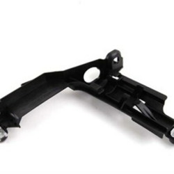 BMW E46 Ножка фары правая - 63128380188 BMW импортный BMW E46 Ножка фары правая - 63128380188 BMW импортный