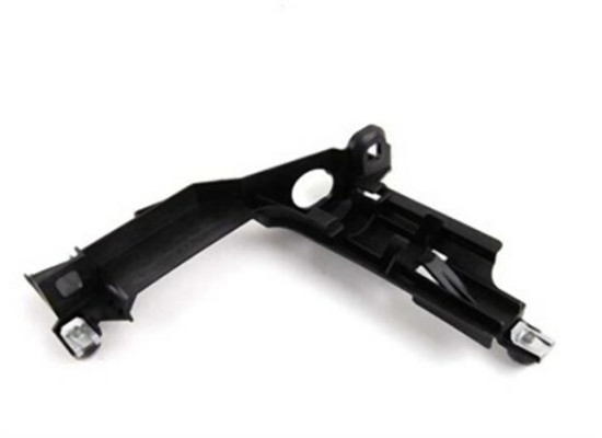 BMW E46 Headlight Leg Right 63128380188 BMW E46 Headlight Leg Right 63128380188