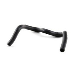 BMW E46 Fren Servo Hortumu - 34336751108 BMW Orjinal BMW E46 Fren Servo Hortumu - 34336751108 BMW Orjinal