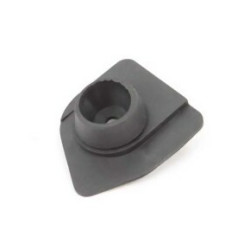 BMW E46 Throttle Holder 35411163887 BMW E46 Throttle Holder 35411163887