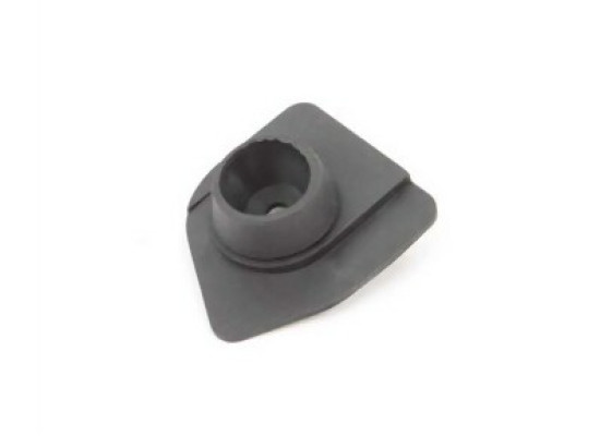 BMW E46 Throttle Holder 35411163887 BMW E46 Throttle Holder 35411163887