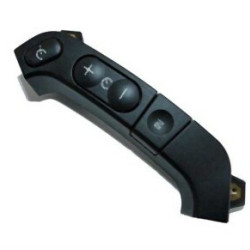 BMW E46 Hız Sabitleyici Düğmesi - 61316940139 BMW Orjinal BMW E46 Hız Sabitleyici Düğmesi - 61316940139 BMW Orjinal