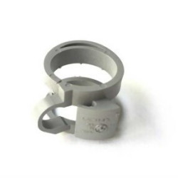 Держатель шланга BMW E46 — 64216900585 Оригинал BMW Держатель шланга BMW E46 — 64216900585 Оригинал BMW