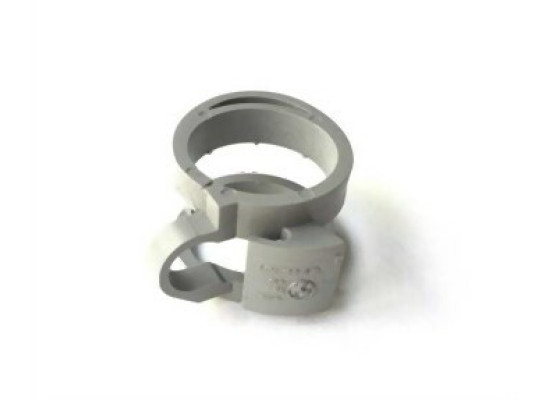 Держатель шланга BMW E46 — 64216900585 Оригинал BMW Держатель шланга BMW E46 — 64216900585 Оригинал BMW