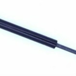 Амортизатор капота BMW E46 - 51238202688 TUFF Амортизатор капота BMW E46 - 51238202688 TUFF