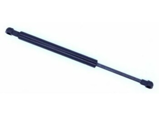 BMW E46 Hood Shock Absorber 51238202688 TUFF BMW E46 Hood Shock Absorber 51238202688 TUFF