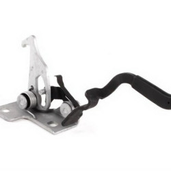 BMW E46 Kaput Mandalı - 51238213029 BMW Orjinal BMW E46 Kaput Mandalı - 51238213029 BMW Orjinal