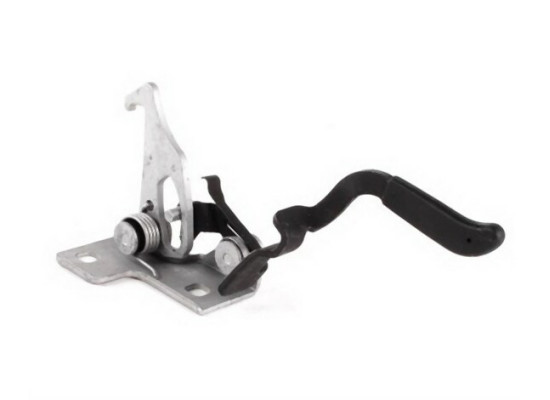 BMW E46 Kaput Mandalı - 51238213029 BMW Orjinal BMW E46 Kaput Mandalı - 51238213029 BMW Orjinal